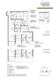 Elta (D5), Apartment #507734471